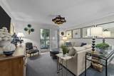 3795 Hitchcock Way - Photo 4
