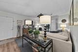 3795 Hitchcock Way - Photo 5