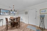 3795 Hitchcock Way - Photo 6