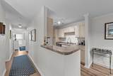 3795 Hitchcock Way - Photo 8