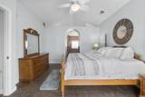 2191 Deerfield Ave. - Photo 19