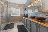 2191 Deerfield Ave. - Photo 21