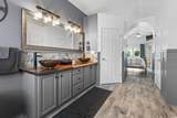 2191 Deerfield Ave. - Photo 24