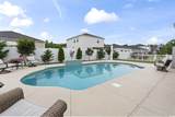 2191 Deerfield Ave. - Photo 31