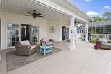 2191 Deerfield Ave. - Photo 33