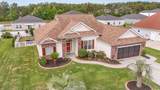 2191 Deerfield Ave. - Photo 35