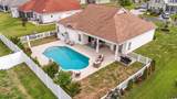 2191 Deerfield Ave. - Photo 36