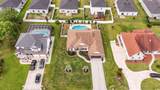 2191 Deerfield Ave. - Photo 37