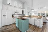 2191 Deerfield Ave. - Photo 8