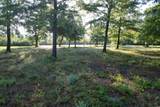 10 Acres - TBD Cohen Dr. - Photo 1