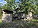 10 Acres - TBD Cohen Dr. - Photo 10