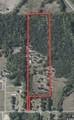 10 Acres - TBD Cohen Dr. - Photo 11