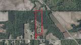 10 Acres - TBD Cohen Dr. - Photo 12