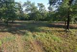 10 Acres - TBD Cohen Dr. - Photo 2