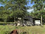 10 Acres - TBD Cohen Dr. - Photo 3