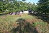 10 Acres - TBD Cohen Dr. - Photo 5