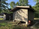 10 Acres - TBD Cohen Dr. - Photo 9