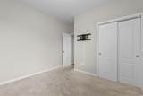 2317 Myerlee Dr. - Photo 24