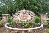 2317 Myerlee Dr. - Photo 31