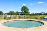 2317 Myerlee Dr. - Photo 33