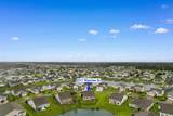 2317 Myerlee Dr. - Photo 36