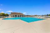 2317 Myerlee Dr. - Photo 38