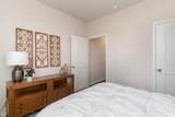 4458 East Coast Ln. - Photo 25