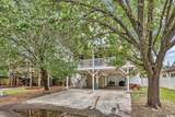 17 South Oak Dr. - Photo 1