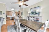 17 South Oak Dr. - Photo 10