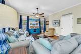 17 South Oak Dr. - Photo 11