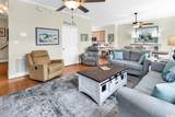 17 South Oak Dr. - Photo 13