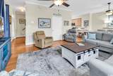 17 South Oak Dr. - Photo 14