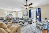 17 South Oak Dr. - Photo 15