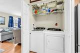 17 South Oak Dr. - Photo 16