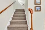 17 South Oak Dr. - Photo 17