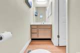 17 South Oak Dr. - Photo 18