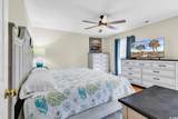 17 South Oak Dr. - Photo 19