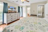 17 South Oak Dr. - Photo 20