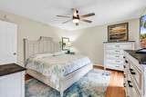 17 South Oak Dr. - Photo 22