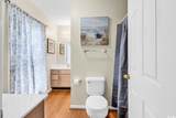 17 South Oak Dr. - Photo 23