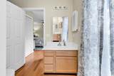 17 South Oak Dr. - Photo 26