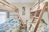 17 South Oak Dr. - Photo 28