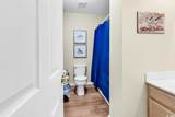 17 South Oak Dr. - Photo 30