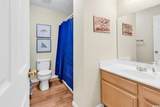17 South Oak Dr. - Photo 31