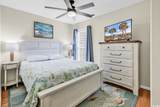 17 South Oak Dr. - Photo 32