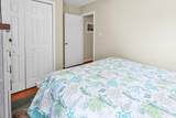17 South Oak Dr. - Photo 33