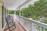 17 South Oak Dr. - Photo 34