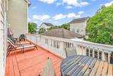 17 South Oak Dr. - Photo 35