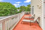 17 South Oak Dr. - Photo 36