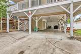 17 South Oak Dr. - Photo 37